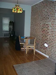 Rented by Landmark Resources