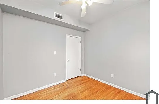 7149 S Woodlawn Ave #1 — Photo 6