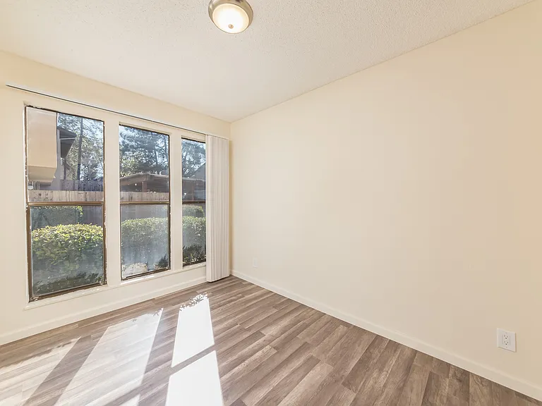 Camelback North Apartments CNM — Photo 67