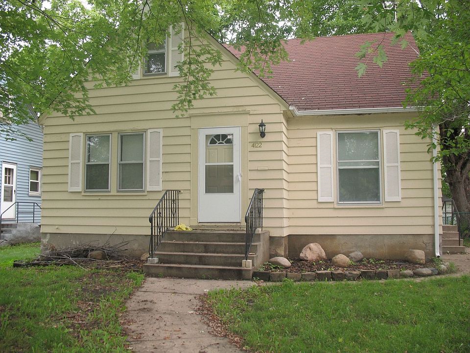 1st image of 4122 Bryant Ave N