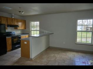 5958 Hooper Rd, Baton Rouge, LA 70811