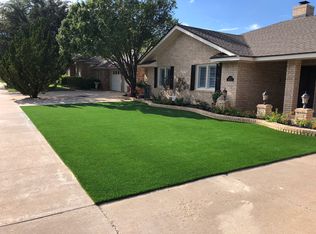 5326 84th St, Lubbock, TX 79424