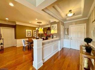 5412 Warrens Way #5412, Wanaque, NJ 07465