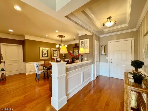 5412 Warrens Way #5412, Wanaque Boro, NJ 07465