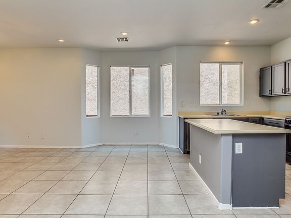 5th image of 6568 Netherseal Ave