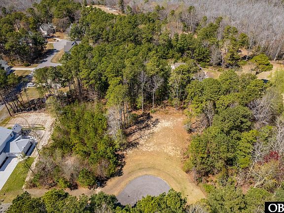 5th image of 105 Dexter Ct Lot 29