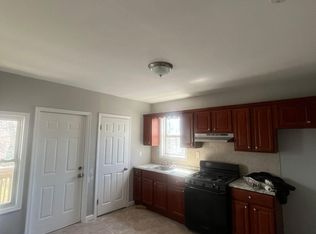 186 Matthew St #1, City of Orange, NJ 07050
