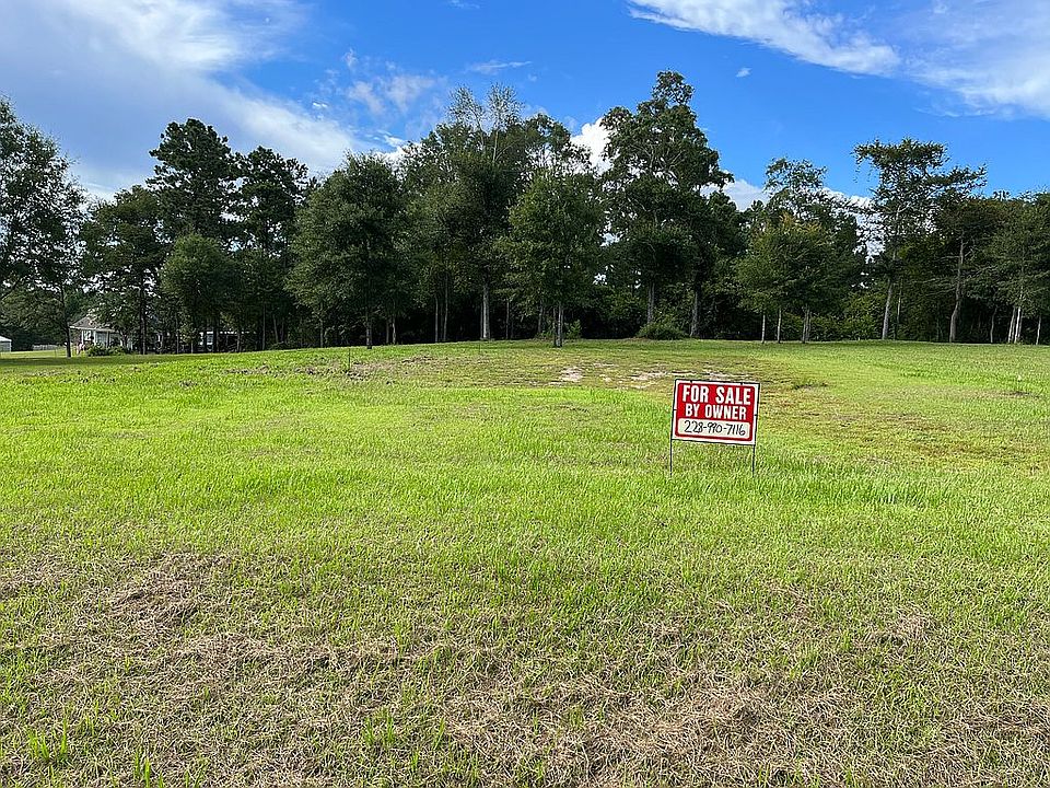 1st image of Pine Ave