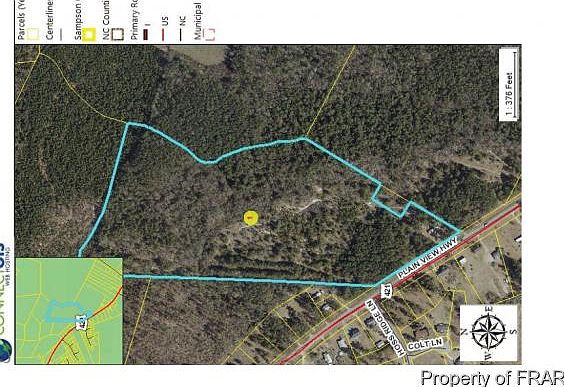 1st image of 3264 Plain View Hwy
