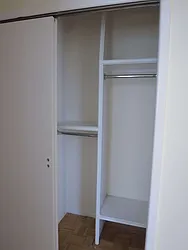 Rented by City & Suburban