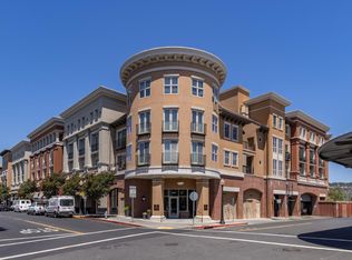 588 Main Street #212, Napa, CA 94559