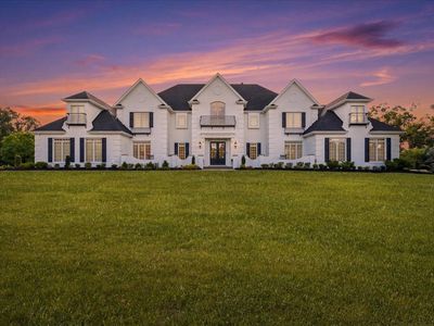 527 Salem Heights Dr, Gibsonia, PA, 15044
