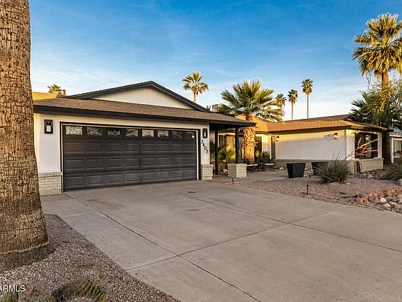 4th image of 2407 S ALLRED Drive