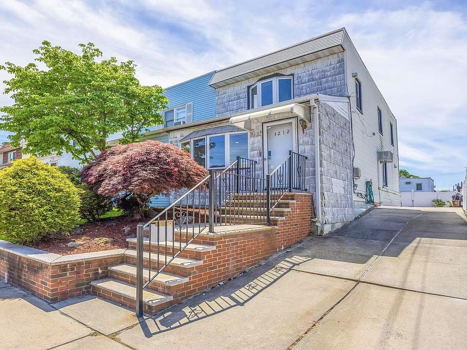 1st image of 3212 201 Street