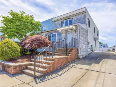 3212 201 Street, Bayside, NY, 11361