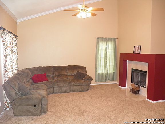 4th image of 5903 Cedar Path