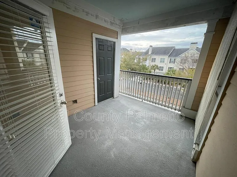 130 River Landing Dr #3310 — Photo 6