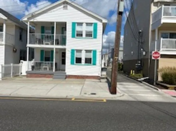 1506 Ocean Ave, North Wildwood, NJ 08260