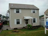 1st image of 949 Jefferson Dr