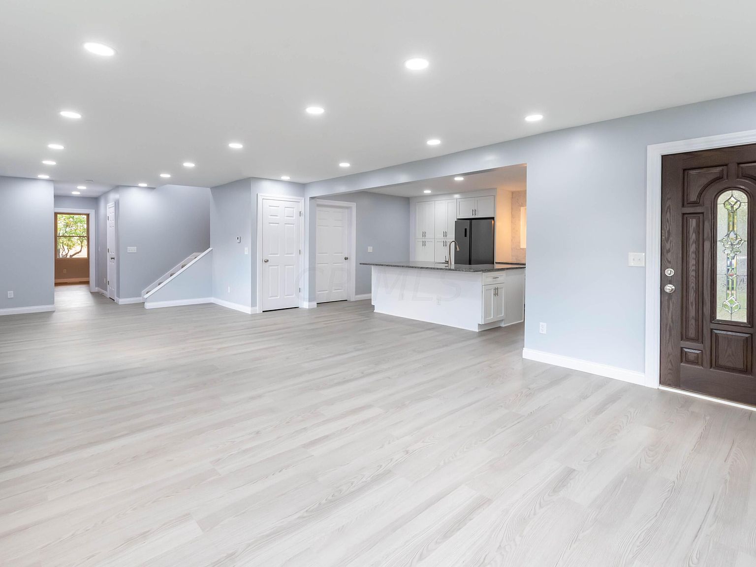 8450 Plain City Rd NE, Plain City, OH 43064 Zillow