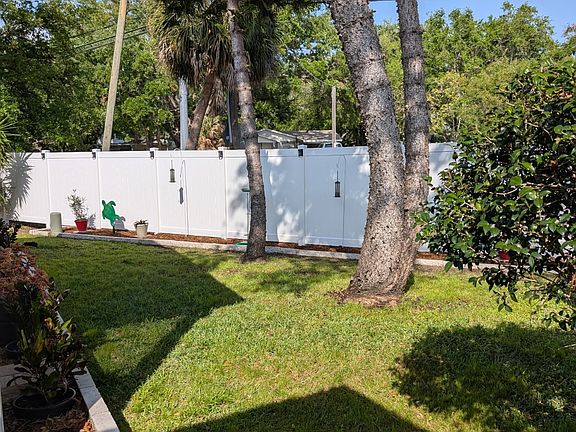 3rd image of 3704 Winward Lakes Dr #83