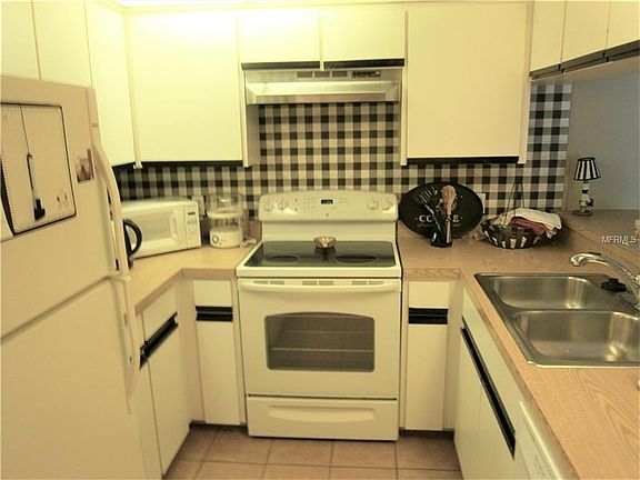 2nd image of 650 Bird Bay Cir #205-53