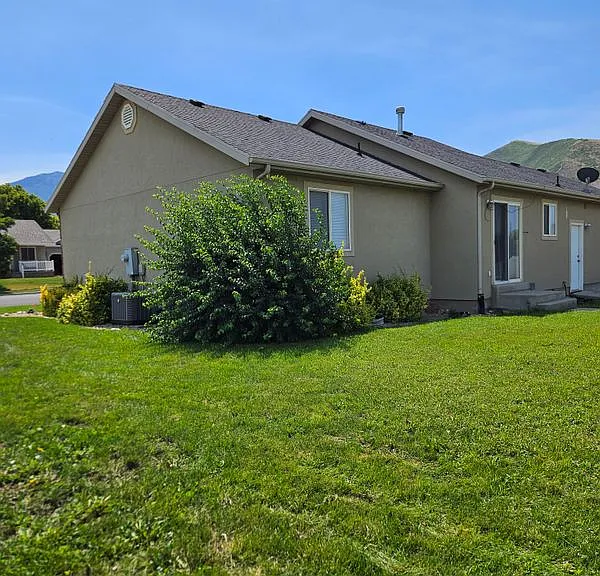 1356 S 30 E — Photo 27