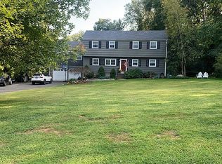 12 Austin Drive Ext, Easton, CT 06612