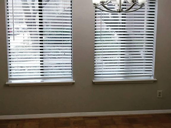 2nd image of 11423 Commonwealth Dr APT T1