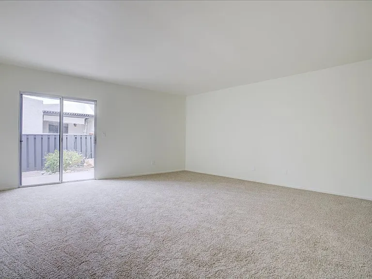 5412 N La Casita Dr — Photo 17