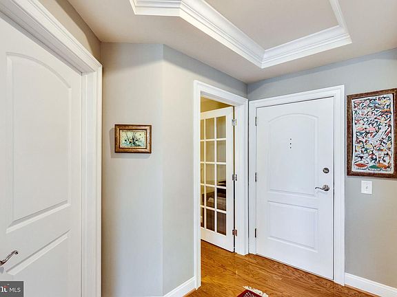 4th image of 1450 Emerson Ave APT 315