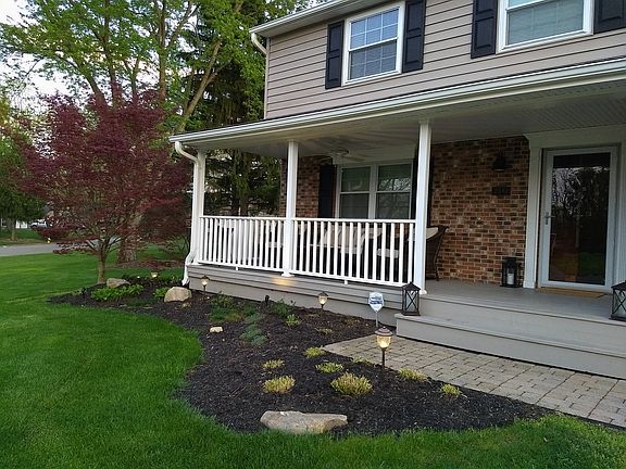 5th image of 2581 Coldsprings Dr