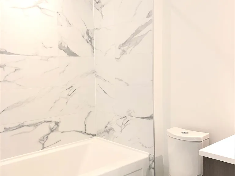 6933 Cambie St #305 — Photo 6