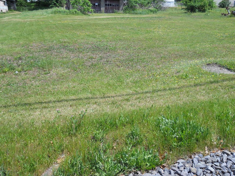 1st image of 200 Bear Creek Blvd