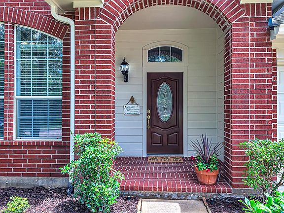 4th image of 25310 Sandy Trace Ln