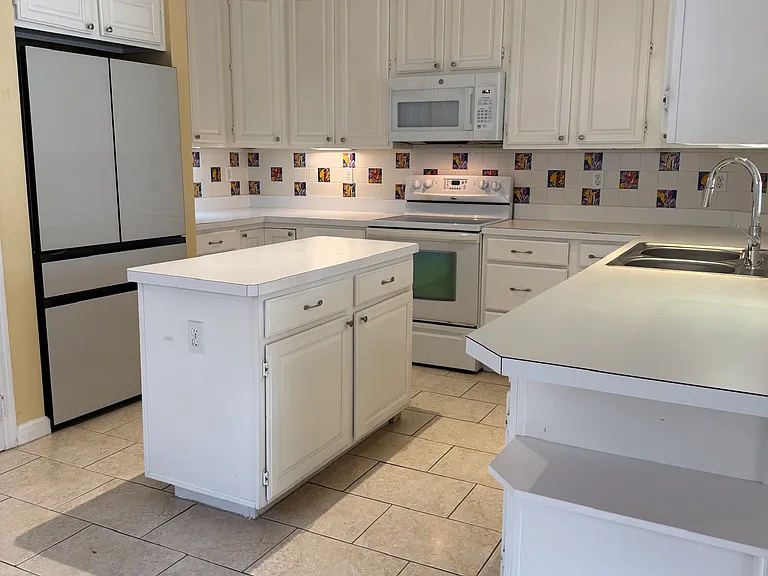 14300 Dulcimer Ct — Photo 13