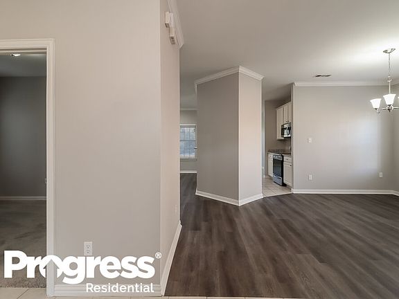 3rd image of 5102 Clarksburg Ct