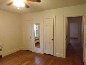 4th image of 3527 Greenland Ave NW