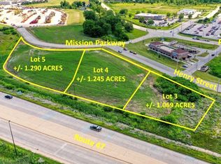 3 Henry St, Morris, IL