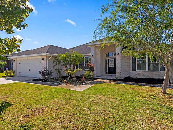 5th image of 66 Eagle Lake Dr
