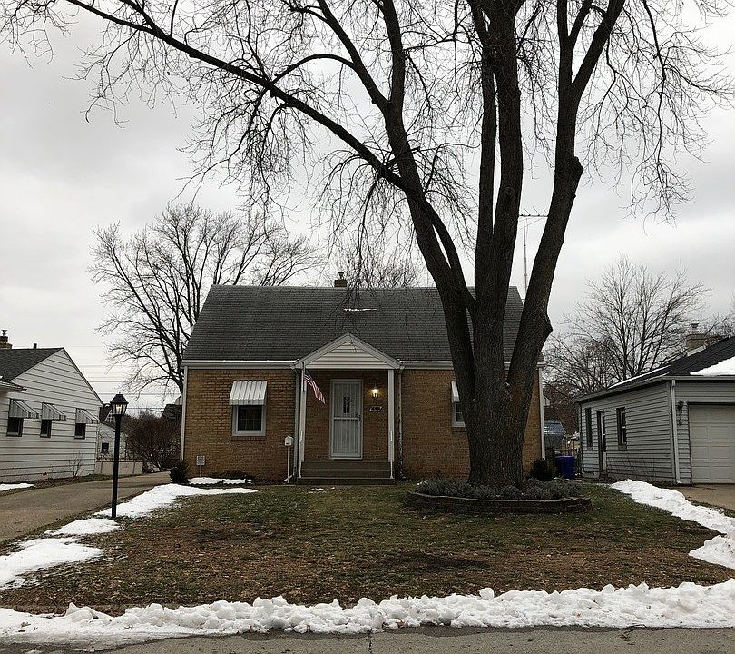 1st image of 1631 Paradise Blvd