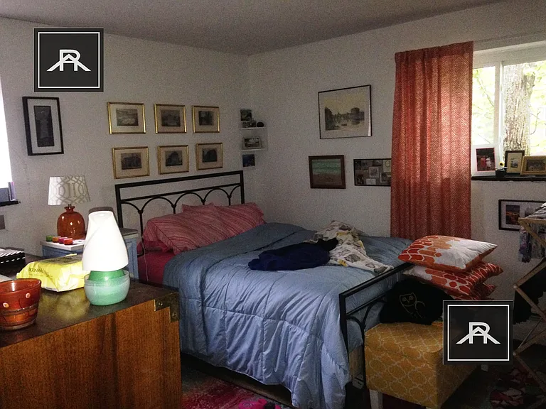 290 Corey Rd #43 — Photo 21