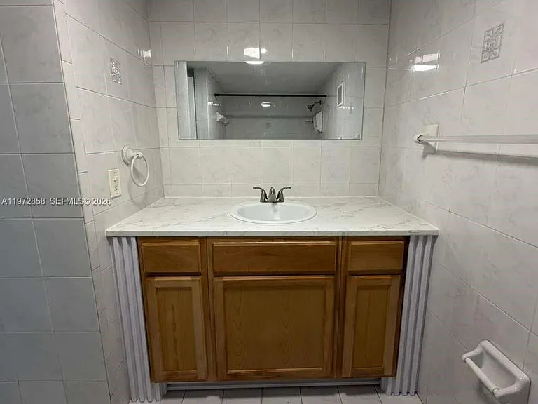 4275 NW South Tamiami Canal Dr #2104 — Photo 24