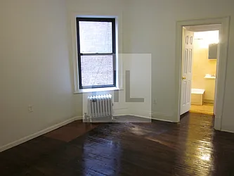 Rented by Highline Residential