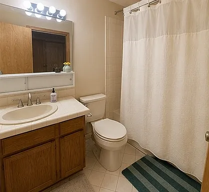 57 Aspen Dr — Photo 10