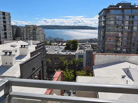 5th image of 2911 2nd Ave Unit 811