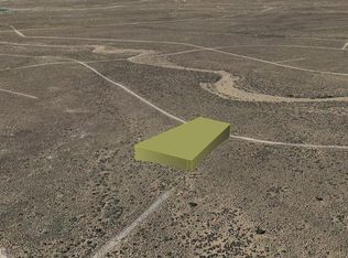 Solar U22 B68 L18 Dr NE, Rio Rancho, NM 87144