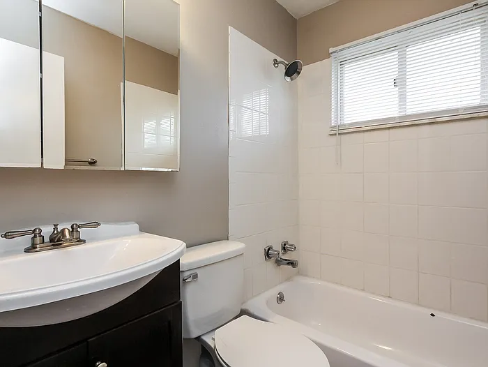 4599 Patron Ct — Photo 4