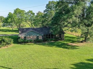 8524 S Williams Rd, Conroe, TX 77303