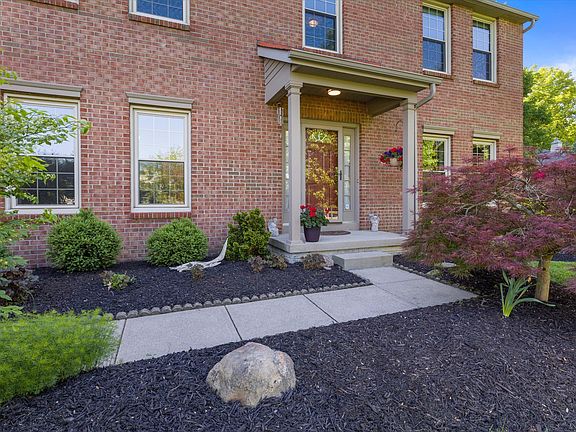 5th image of 1182 Summer Hill Cir